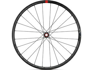 FULCRUM Racing 5 DB 2WAY-R(F+R)V}m(22`) (tN [VO fBXNu[LjV}m