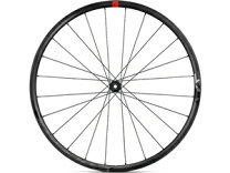 楽天市場】fulcrum racing 918 dbの通販
