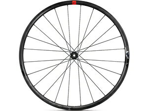 FULCRUM Racing 6 DB 2WAY-R(F+R)V}m(22`)(tN [VO fBXNu[LjV}m