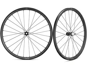 FULCRUM RAPID RED CARBON DB 2WAY(F+R) MS12 (tN sbhbh J[{ fBXNu[L) zC[