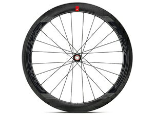 �y���������zFULCRUM WIND 55 DB 2WAY �Z���^�[(F+R) (�t���N���� �E�B���h �f�B�X�N�u���[�L)�X����XDR �z�C�[��