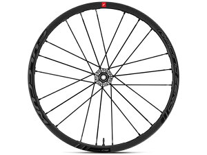 FULCRUM Racing ZERO DB(F+R)Z^[bN (tN [VO [ fBXNu[L Z^[bN)