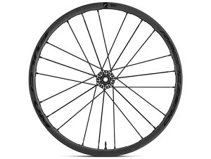 FULCRUM Racing ZERO CMPTZN DB(F+R) (tN [VO [ fBXNu[L RybeBcBI[l)