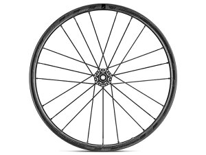 FULCRUM Racing ZERO CARBON CMPTZN DB(F+R) (tN [VO [ J[{ RybeBcBI[l)