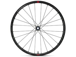 yzFULCRUM RAPID RED 5 DB 2WAY-R(F+R)Z^[ N3W (tN sbh bh 5 fBXNu[LjJpN3W zC[