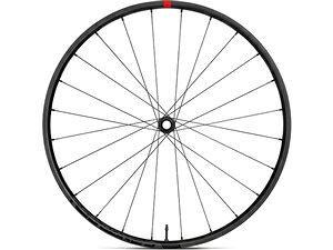 FULCRUM Red Zone 3 BOOST(29) Z^[(F+R)(tN bh ][ 3 u[Xg ) zC[