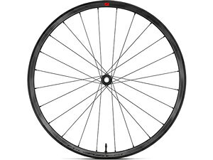 FULCRUM Red Zone CARBON BOOST(29)(F+R) (tN bh ][ J[{ u[XgjMS12(V}m12s) zC[