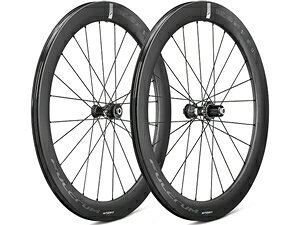 FULCRUM Speed 57 DB 2WAY Z^[(F+R) (tN Xs[h 57 fBXNu[LjzC[
