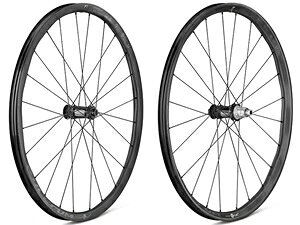 FULCRUM Red Zone CARBON +(PLUS)(F+R) (tN bh ][ J[{ vX jXD zC[