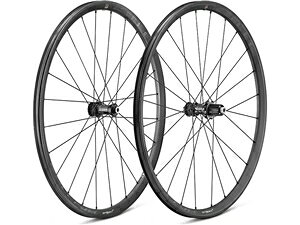 FULCRUM Speed 25 DB+(PLUS) 2WAY(F+R)(tN Xs[h 25 fBXNu[L+vX jzC[