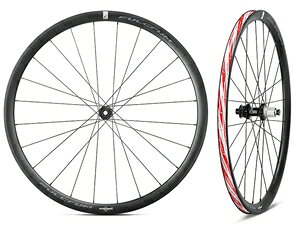 FULCRUM SONIQ AL 2WF-R C23(F+R) (tN \jbN AL 2WF-R C23(F+R) ) zC[Zbg