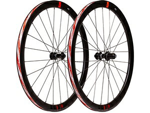 �y���������zFULCRUM AIRBEAT 400 DB 2WAY-R (F+R) (�t���N���� �G�A�r�[�g 400 DB 2WAY-R ) �z�C�[��