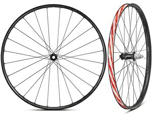 FULCRUM METAL ALX BOOST(29)(F+R) (tN ^ ALX u[XgjzC[Zbg