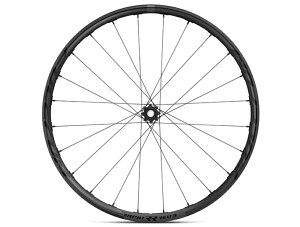 FULCRUM RAPID RED 3 DB 2WAY-R(F+R) 650B MS12 (tN sbhbh )