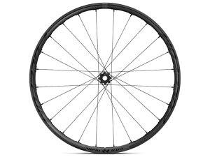 FULCRUM RAPID RED 3 DB 2WAY-R(F+R)Z^[ MS12 (tN sbhbh )