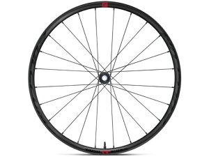 FULCRUM RAPID RED 5 DB 2WAY-R(F+R) 650B N3W (tN sbhbh )