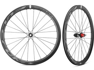 FULCRUM Speed 42 DB TEAM 2WAY Z^[(F+R) (tN Xs[h `[ )
