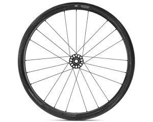 FULCRUM Speed 40 CMPTZN DB 2WAY Z^[(F+R) (tN Xs[h fBXNu[L RybeBcBI[l) V}m