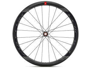 FULCRUM WIND 40 DB 2WAY Z^[(F+R) (tN EBh fBXNu[L)