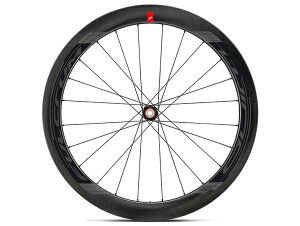 FULCRUM WIND 55 DB 2WAY Z^[(F+R) (tN EBh fBXNu[L)