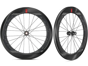 FULCRUM WIND 75 DB 2WAY Z^[(F+R) (tN EBh fBXNu[L) V}m