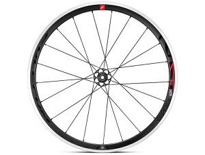 FULCRUM Racing 4 WO (F+R)(19`) (tN [VO) zC[