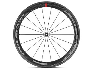 FULCRUM Speed 55C N`[(F+R)(18`) (tN Xs[h)