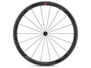 FULCRUM WIND 40C N`[(F+R) (tN EBh)