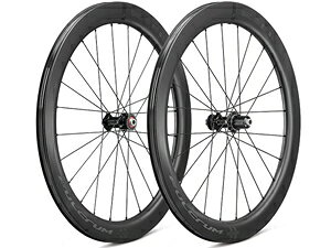 �y���������zFULCRUM WIND 57 DB 2WAY �Z���^�[(F+R) (�t���N���� �E�C���h 57 �f�B�X�N�u���[�L 2WAY �j�z�C�[��