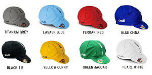 CINELLI SUPERCORSA (`l X[p[RT) Lbv