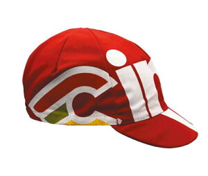 CINERI NEMO (`l l ) Lbv