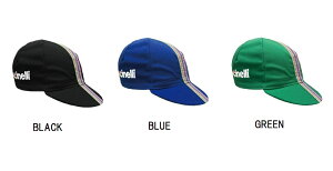 CINELLI CIAO ( `l `I ) Lbv