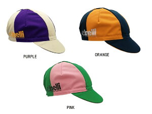 CINELLI (`l) WE BIKE HARDER (EB[ oCN n[_[ ) Lbv