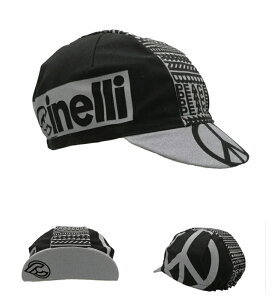 CINELLI (`l) PEACE ( s[X ) Lbv