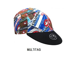 CINELLI (`l) COLUMBUS ( RuX ) Lbv