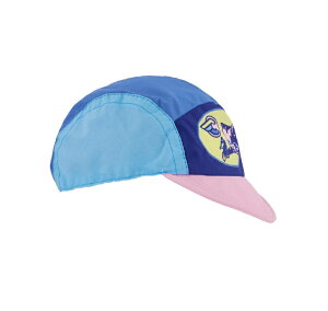 yzCINELLI (`l) `lLbv Vi TfWC qL