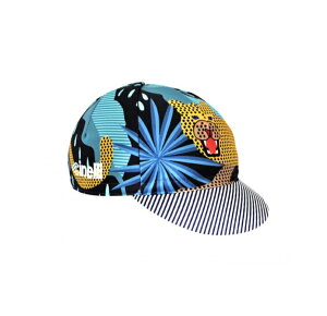 CINELLI (`l) `l Lbv SHARP TEETH