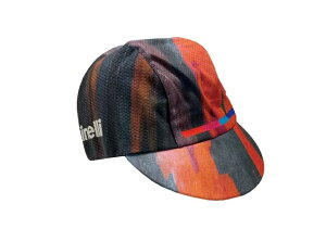 CINELLI (`l) ZYDECO EUCALYPTUS CAP ( UfBR [Jv^X ) Lbv