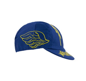 CINELLI (`l) `lLbv ~m oCN xe