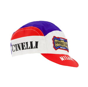 yzCINELLI (`l) `lLbv I[i[YNu GNXv[[