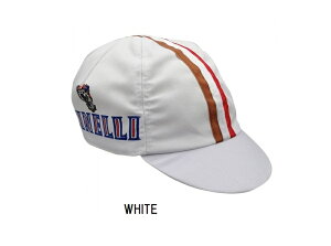 yzCINELLI (`l) EROICA REPLICA CAP ( GCJ vJ ) Lbv