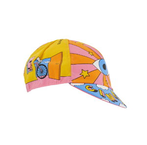 yzCINELLI (`l) `lLbv KuG AJ vlbc