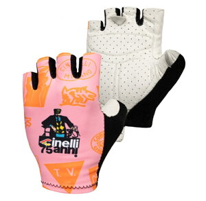 �y���������zCINELLI (�`�l��) �`�l�� �O���[�u 75th anniv.