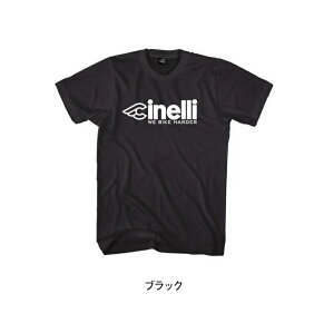 yzCINELLI (`l) `lTVc WE BIKE HARDER