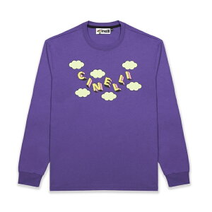 yzCINELLI (`l) `lTVc L/S KuG vlbc p[v