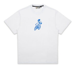 yzCINELLI (`l) `lTVc WF[EFhTCNXg T[t@[ WHT