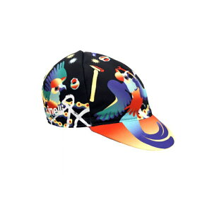 CINELLI (`l) `l Lbv REPAIRROT