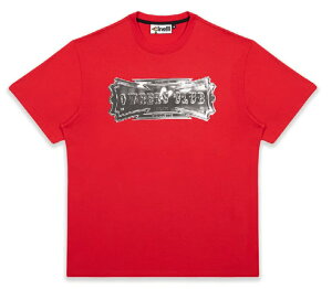 yzCINELLI (`l) `lTVc I[i[YNu RED