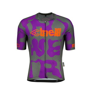 yzCINELLI (`l) `l W[W IN BIKE WE TRUST ORG