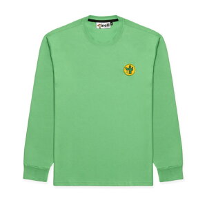 yzCINELLI (`l) `l TVc L/S 75th anniv. cactus